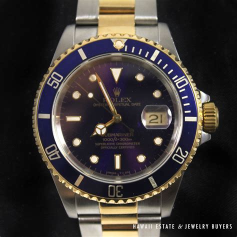 rolex serial number submariner|Rolex Submariner serial number chart.